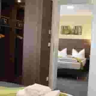 Goethe Conference Hotel By Trip Inn, 6 of 6