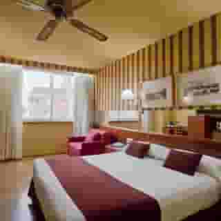 Hotel Illunion Les Corts Spa, 5 of 5