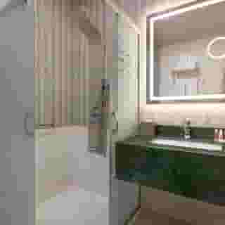 Ramada Encore by Wyndham Istanbul Avcilar, 6 of 6