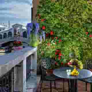 Rialto Hotel, 1 of 5