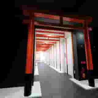 Shibuya Hotel En, 6 of 6