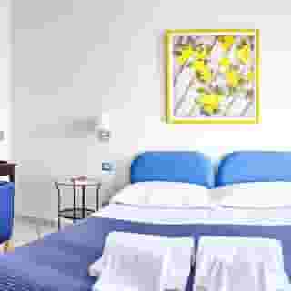 Maresca Hotel Praiano, 5 of 5