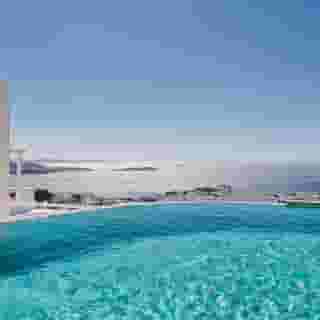 Lovia Mykonos, 1 of 5