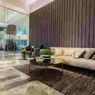 Wyndham Bangkok Queen Convention Centre, 5 of 5