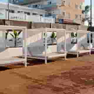 AluaSoul Ibiza - Adults Only, 5 of 5