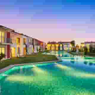 IC Hotels Santai Family Resort, 4 of 5