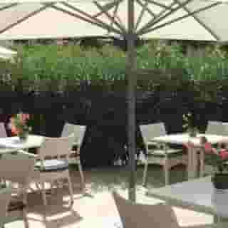 Hotel Le Petit Prince, 5 of 5