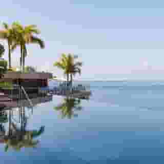 Saccharum Resort & Spa, 3 of 5