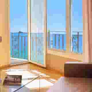 Villa Venecia Hotel Boutique Gourmet, 5 of 5