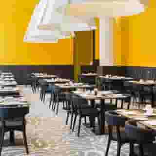 Herods Herzliya Hotel, 4 of 5