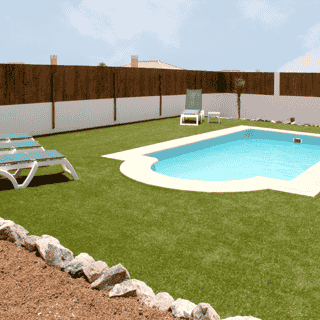 Ereza Villas Alicia, 3 of 5