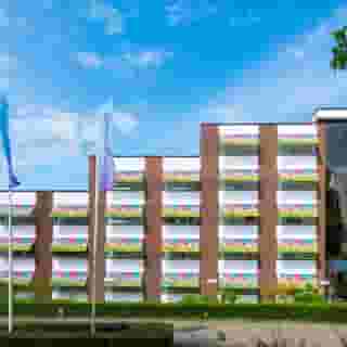 Grand Hotel Amstelveen, 2 of 5