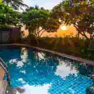 Layalina Hotel, 3 of 5