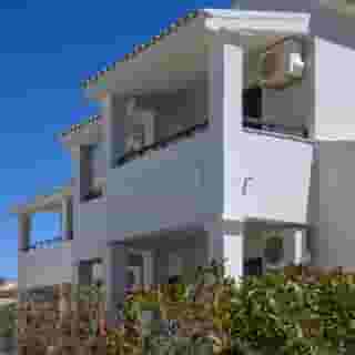 Sungate Hotel, 4 of 5