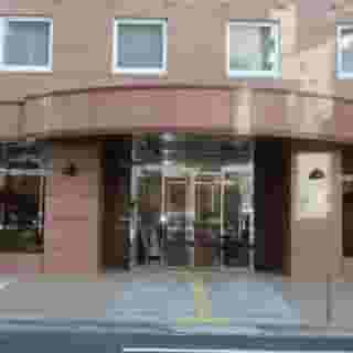 Toyoko Inn Otsuka Eki Kita Guchi NÂº 2, 4 of 5