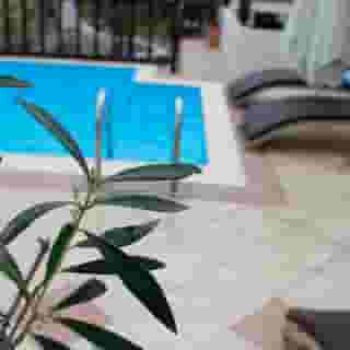 Amerisa Suites, 3 of 5