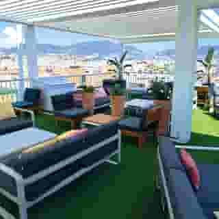 Splendid Hotel & Spa Nice, 6 of 6