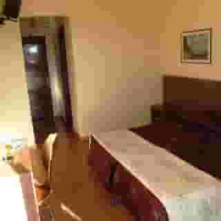 Golden Sand (formerly Florida Park), 3 of 5