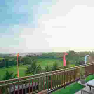 Royal Casa Ganesha, 4 of 5