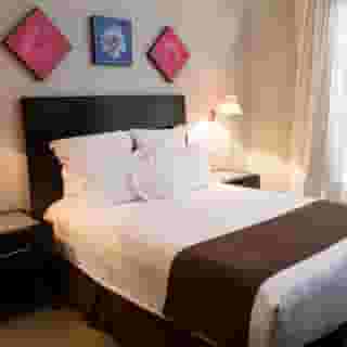 Suites Giorgio, 6 of 6