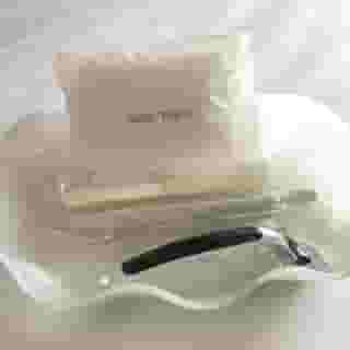 Keikyu EX Hotel Takanawa, 1 of 5