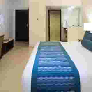 Memories Splash Punta Cana Resort, 6 of 6