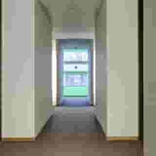 Centro Park Hotel Stuttgart, Trademark Collection, 1 of 5