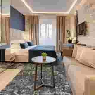 Heritage Leon Coronato, 3 of 5