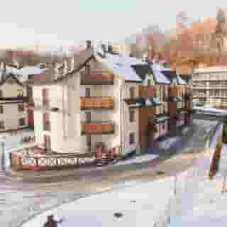 Apartamenty Forma Tatrica, 2 of 5