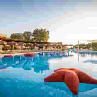 Tirena Hotel, 4 of 5