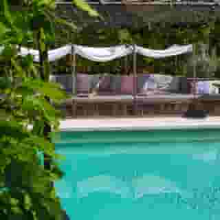 La Bastide D'Antoine, 6 of 6
