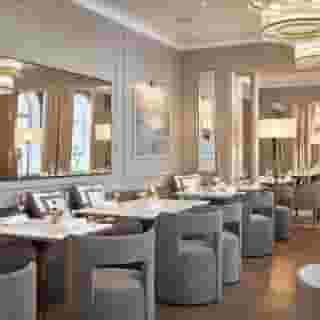 The Hotel Maria, 3 of 5