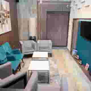 Nj Hotel Rabat, 4 of 5