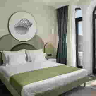 Heritage Hotel Porin, 5 of 5