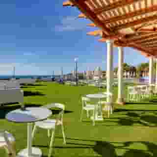 SBH Crystal Beach - Adults Only, 4 of 5