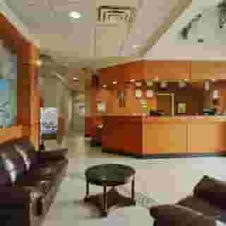 Days Inn by Wyndham Vancouver Airport, 2 of 5