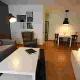 Apartments Hotel Sant Pau, 5 of 5