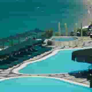 Myconian Imperial Resort, 6 of 6