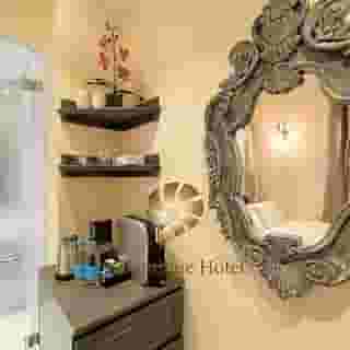 9 Boutique Hotel, 5 of 5