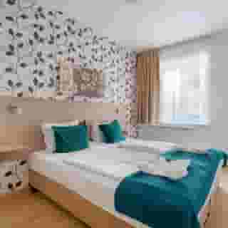 Prince Apartments - Self Check In Property, 5 of 5