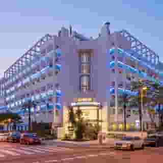 Best Mediterraneo, 4 of 5