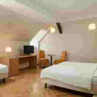 hotel Roma Prague, 3 of 5