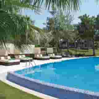 Hillstone Bodrum Hotel, 2 of 5