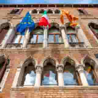 Palazzo Marcello Al Sole, 1 of 5