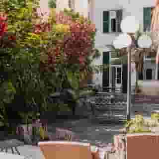 ASPA Studios - Urban Conscious Living, 2 of 5