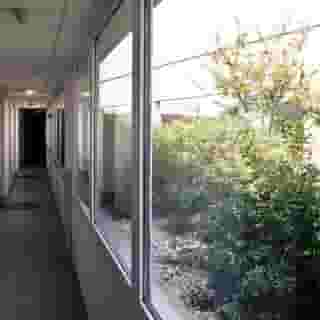 Residence Hoteliere Temporim Part Dieu, 5 of 5