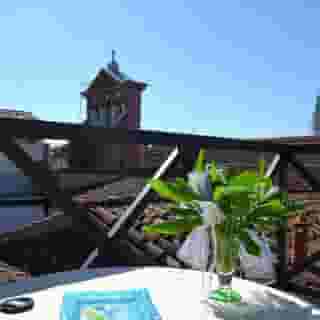 Hotel Canada Venezia, 1 of 5