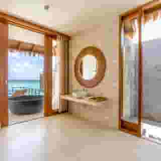 Furaveri Island Resort & Spa, 6 of 6