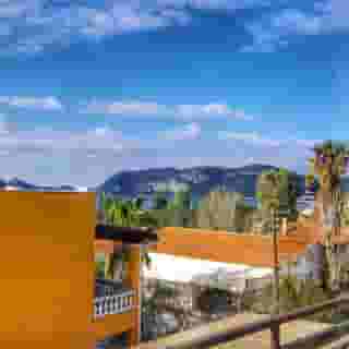 San Georgio Hotel, 1 of 5
