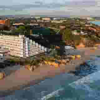 Monicca Collection Suites and Residences , 1 of 5